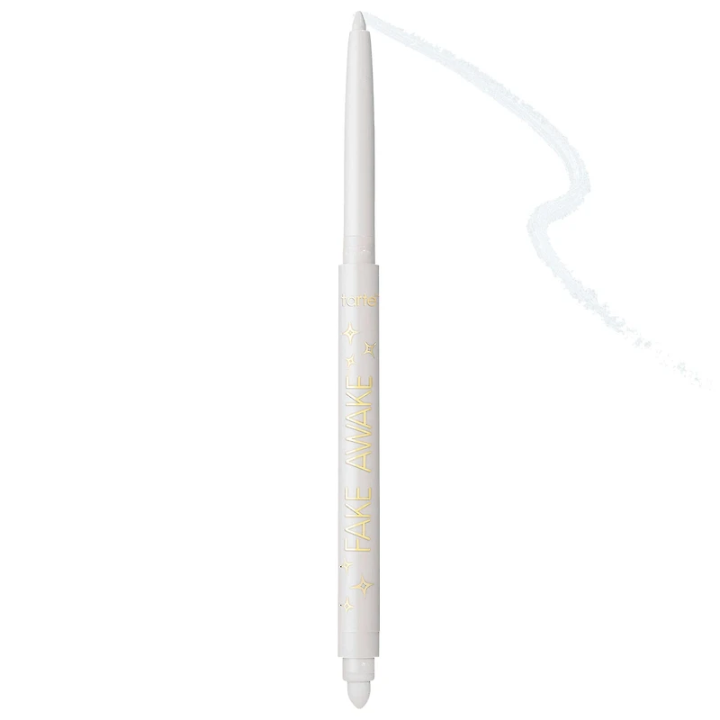 Illuminateur pour les yeux Fake Awake