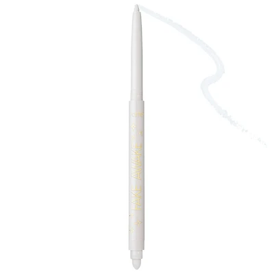 Illuminateur pour les yeux Fake Awake
