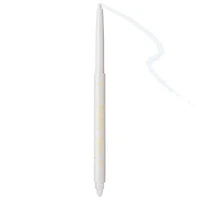 Illuminateur pour les yeux Fake Awake