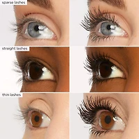 tartelette™ XL lengthening & tubing mascara