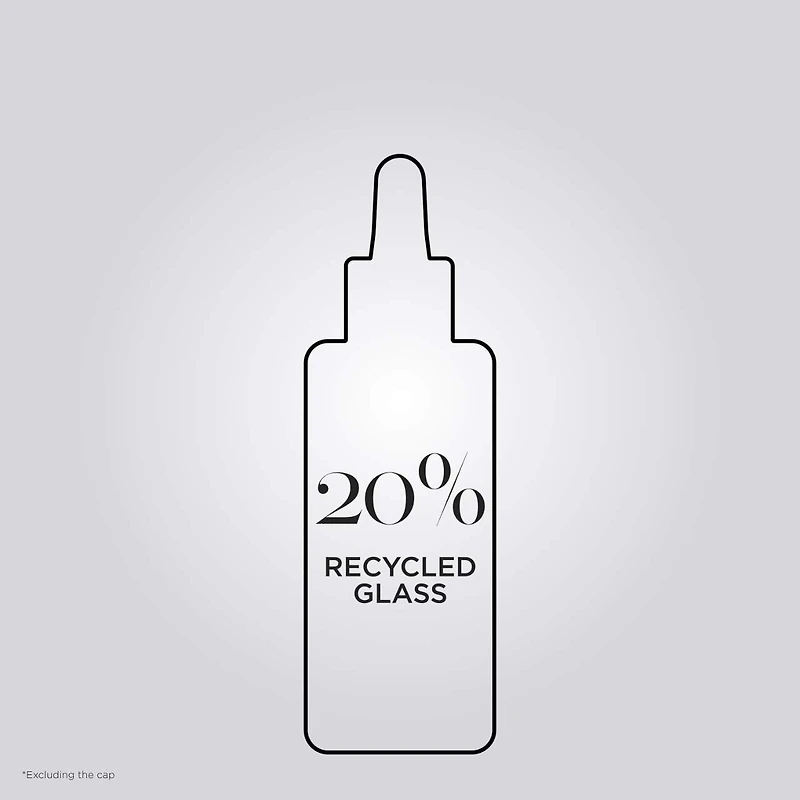 Première Repairing High Shine Oil for Damaged Hair
