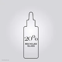 Première Repairing High Shine Oil for Damaged Hair