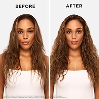 Première Repairing Anti-Frizz Serum for Damaged Hair