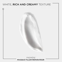 Première Anti-Breakage Repairing Mask for Damaged Hair