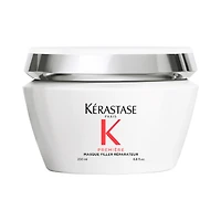 Première Anti-Breakage Repairing Mask for Damaged Hair