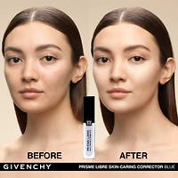 Correcteur pour la peau Prisme Libre