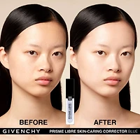 Correcteur pour la peau Prisme Libre
