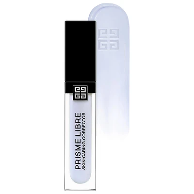 Correcteur pour la peau Prisme Libre
