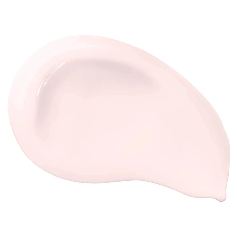 Mini-base Pure Canvas – Hydratante