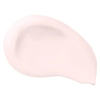 Mini-base Pure Canvas – Hydratante