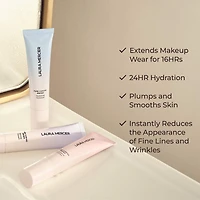 Mini-base Pure Canvas – Hydratante