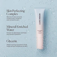Mini-base Pure Canvas – Hydratante