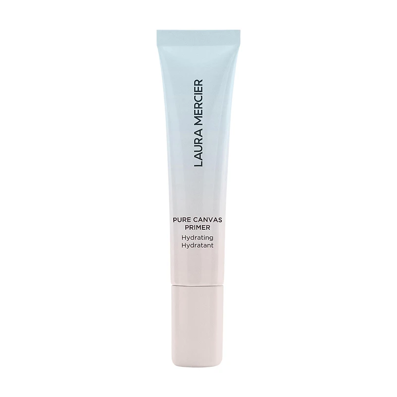 Mini-base Pure Canvas – Hydratante