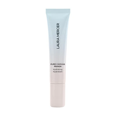 Mini-base Pure Canvas – Hydratante