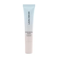 Mini-base Pure Canvas – Hydratante