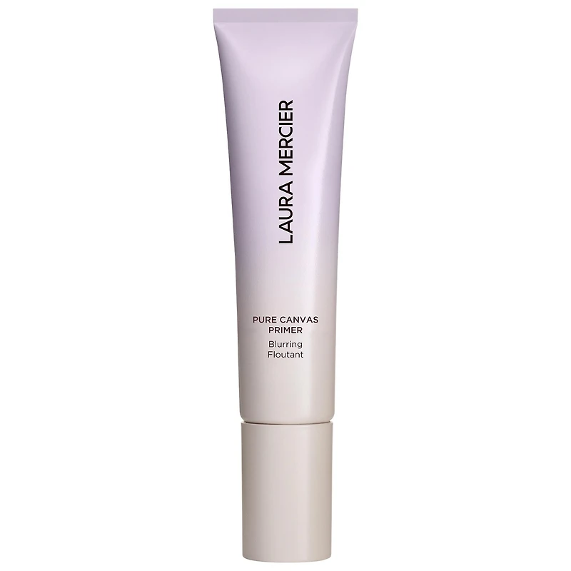 Base Pure Canvas – Floutante