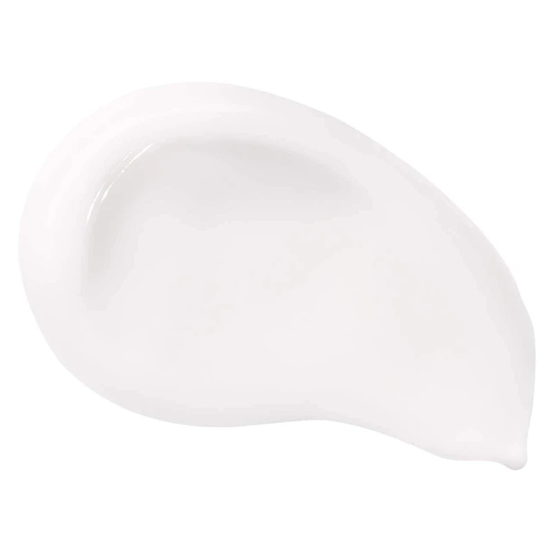 Base Pure Canvas – Floutante