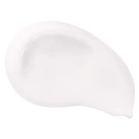 Base Pure Canvas – Floutante