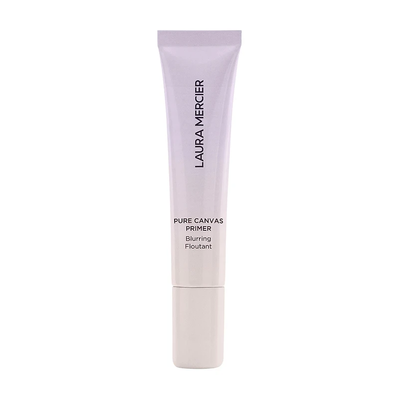 Base Pure Canvas – Floutante