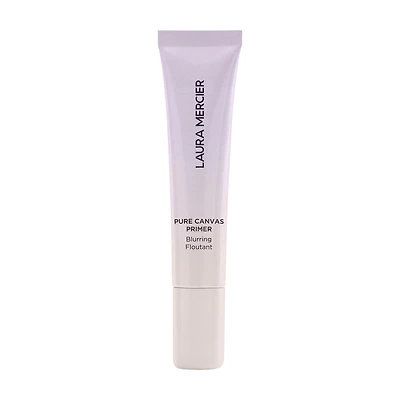 Base Pure Canvas – Floutante