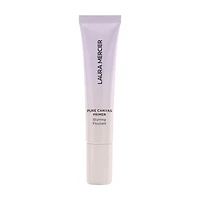 Base Pure Canvas – Floutante