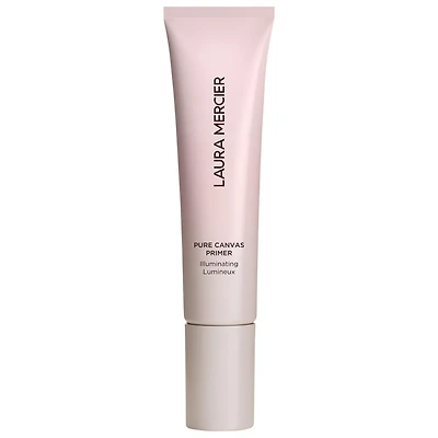 Base lumineuse Pure Canvas