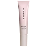 Base lumineuse Pure Canvas