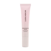 Base lumineuse Pure Canvas
