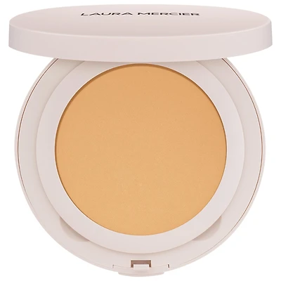 Laura Mercier Ultra-Blur Talc-Free Waterproof Translucent Pressed Setting Powder 0.23 oz / 6.5 g