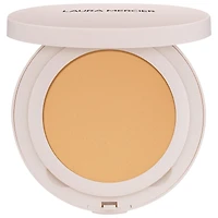 Laura Mercier Ultra-Blur Talc-Free Waterproof Translucent Pressed Setting Powder 0.23 oz / 6.5 g