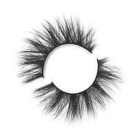 Lilly Lashes 3D Faux Mink
