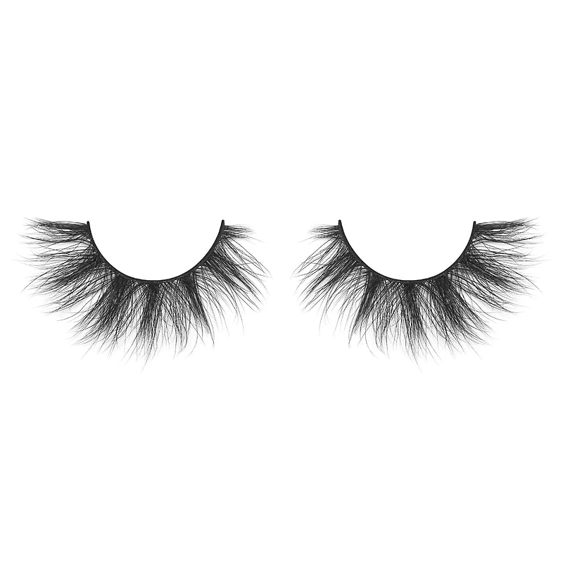Lilly Lashes 3D Faux Mink