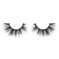 Lilly Lashes 3D Faux Mink