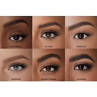 Lilly Lashes 3D Faux Mink