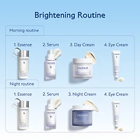 Vinoperfect Radiance Serum Vitamin C Alternative