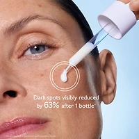 Vinoperfect Radiance Serum Vitamin C Alternative