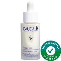 Vinoperfect Radiance Serum Vitamin C Alternative