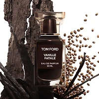 Eau de parfum Vanille Fatale