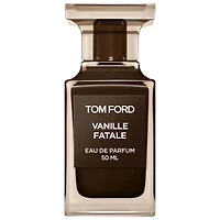 Eau de parfum Vanille Fatale