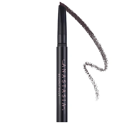 Anastasia Beverly Hills Mini Brow Definer 3-in-1 Triangle Tip 0.003 oz /