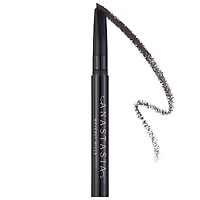 Anastasia Beverly Hills Mini Brow Definer 3-in-1 Triangle Tip 0.003 oz /