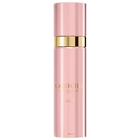 Carolina Herrera Good Girl Blush Body Mist with Floral Vanilla 3.4 oz/ 100 ml spray