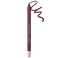 Trace'd Out Longwear Waterproof Pencil Lip Liner