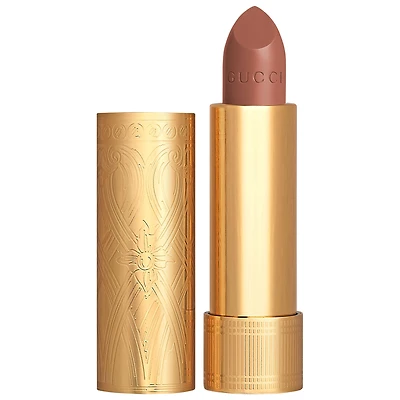 Long Lasting Satin Lipstick