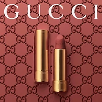 Rouge à lèvres Velvet Matte