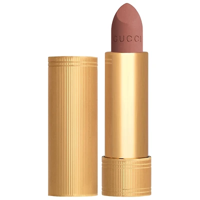 Rouge à lèvres Velvet Matte