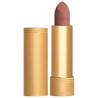 Rouge à lèvres Velvet Matte