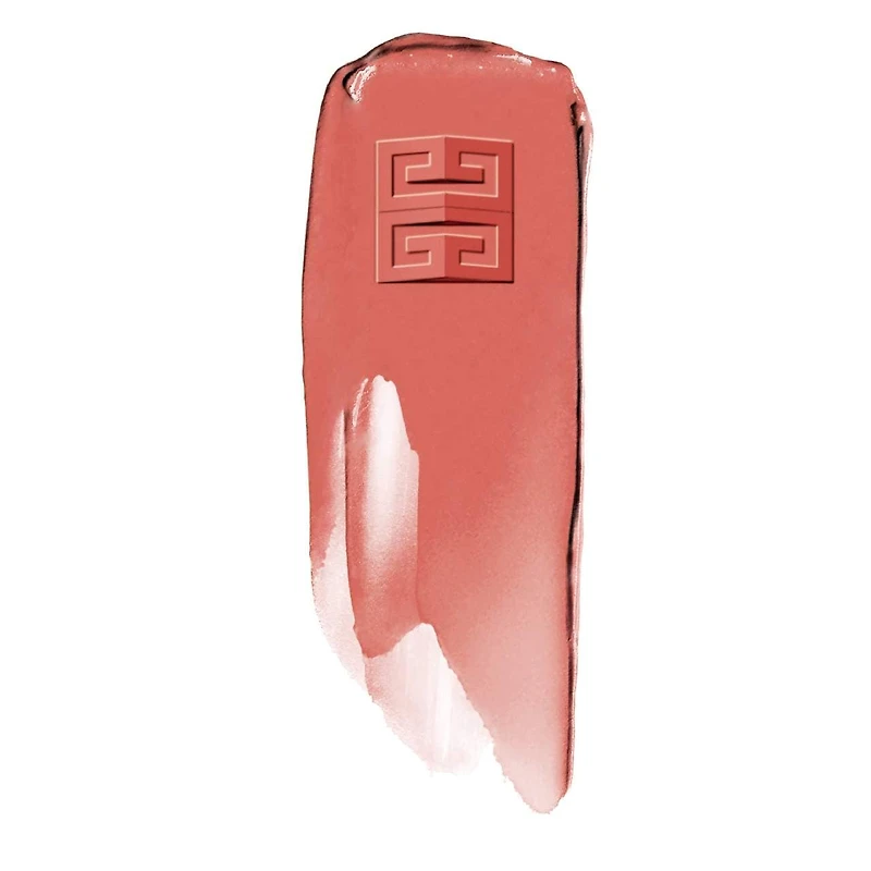 Rouge à lèvres mat satiné Interdit Intense Silk