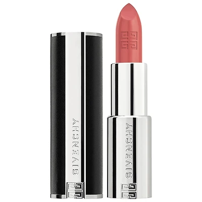 Rouge à lèvres mat satiné Interdit Intense Silk