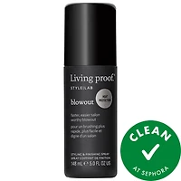 Living Proof StyleLab Blowout Spray 5oz / 148 ml